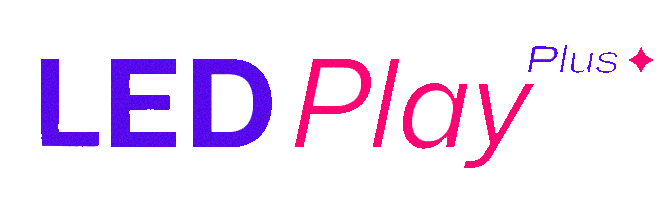 LedPlay
